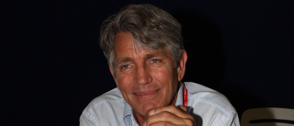 eric-roberts-gossip