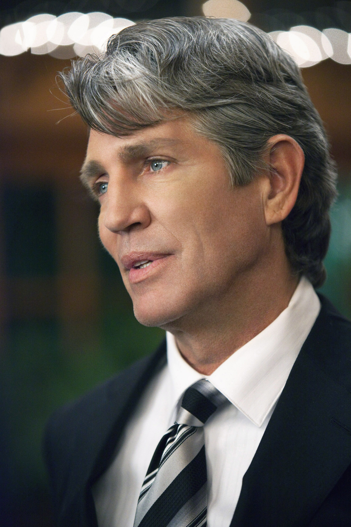 eric-roberts-hd-wallpaper