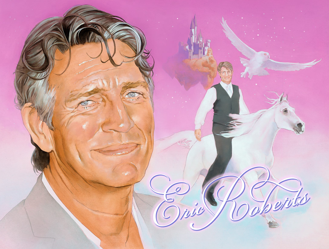 eric-roberts-house