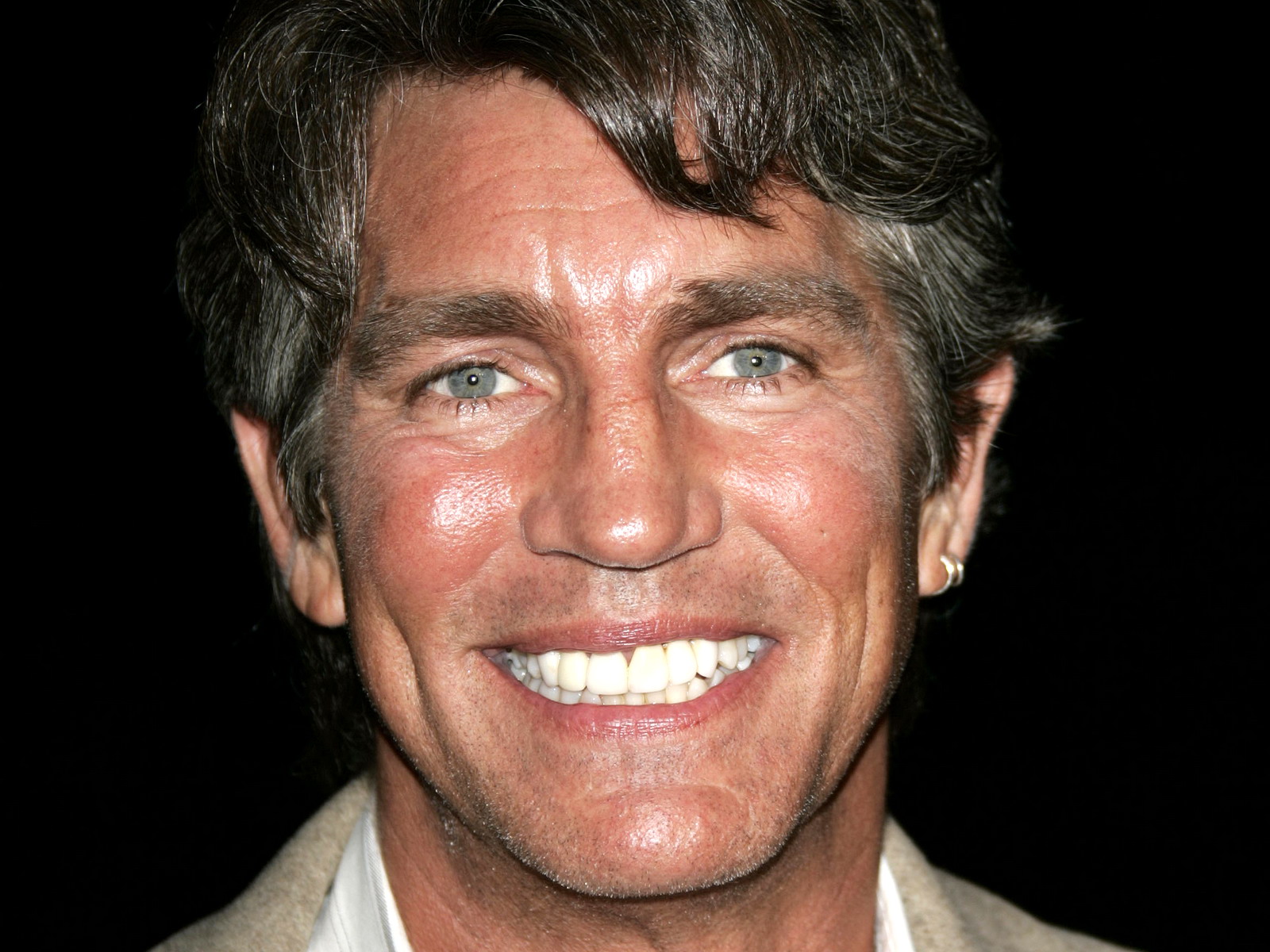 eric-roberts-images