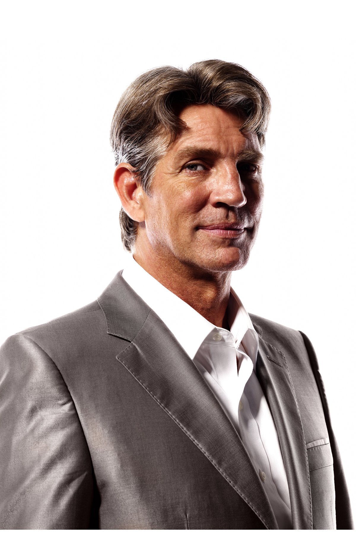 eric-roberts-movies