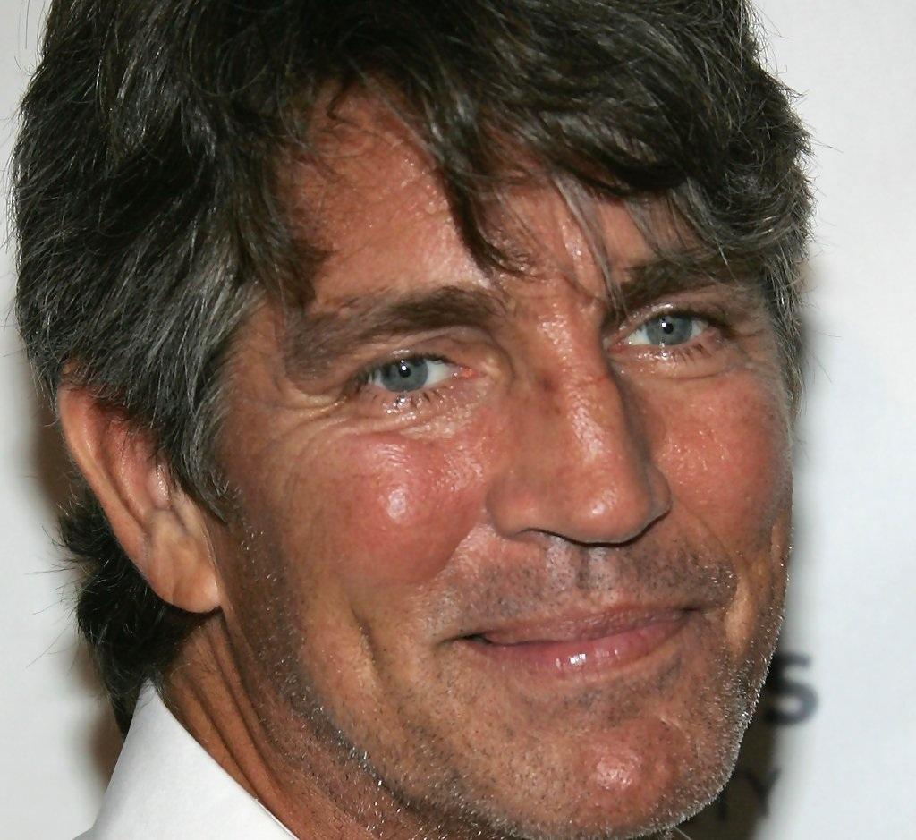 eric-roberts-news