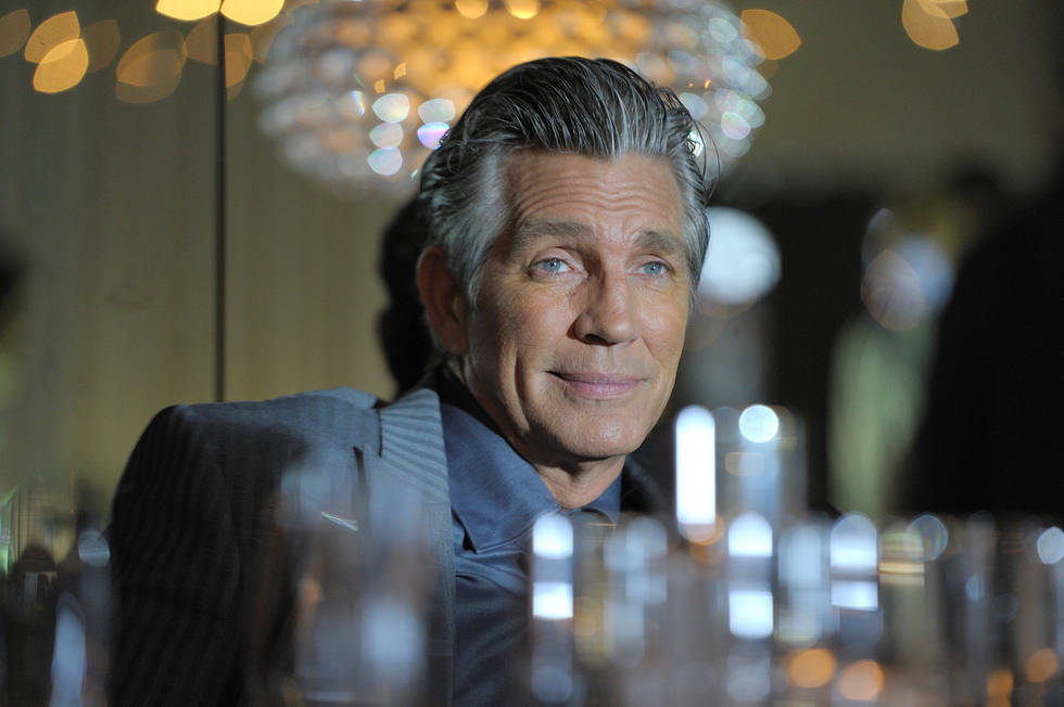 eric-roberts-photos