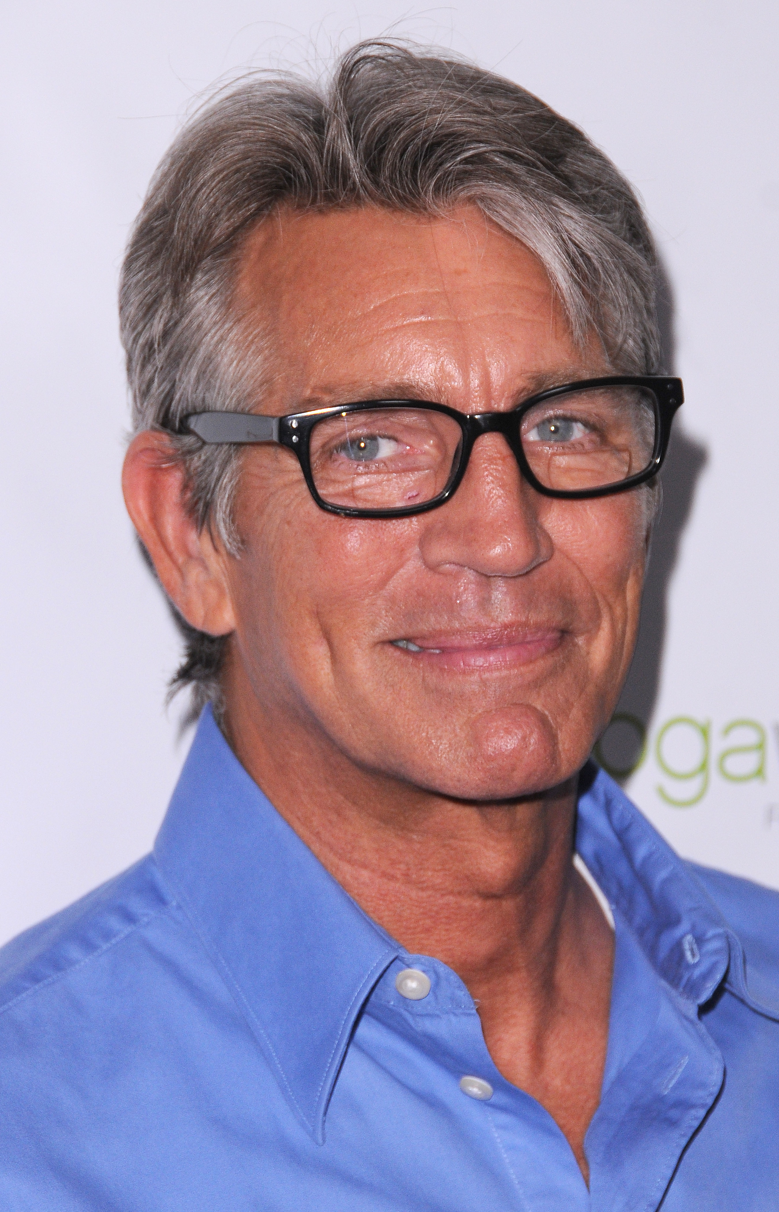 eric-roberts-pictures