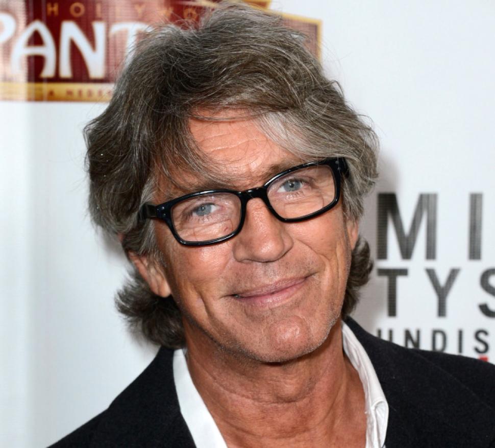 images-of-eric-roberts
