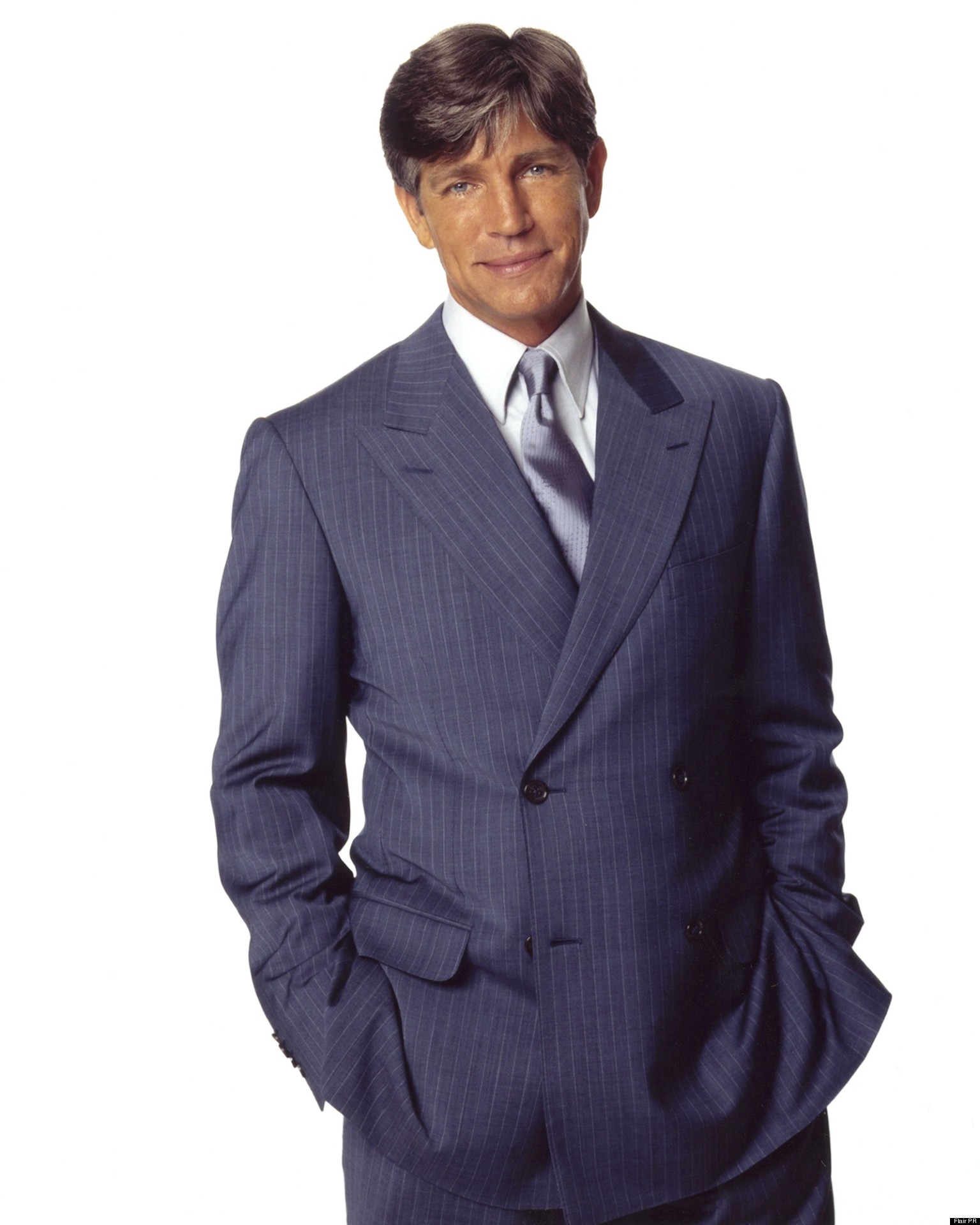 photos-of-eric-roberts