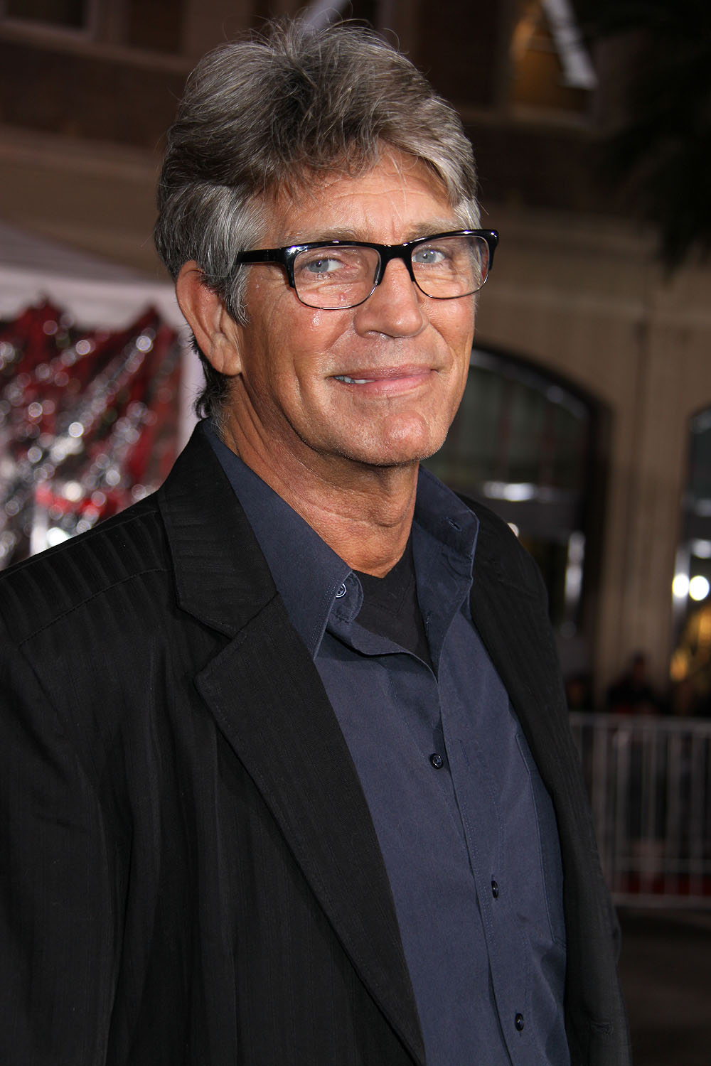 quotes-of-eric-roberts