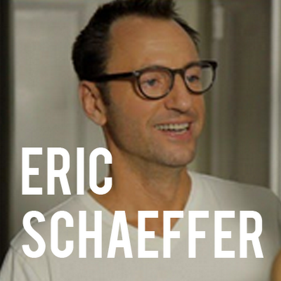 eric-schaeffer-news