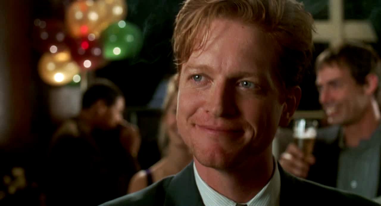 best-pictures-of-eric-stoltz