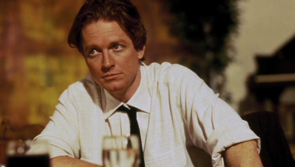 eric-stoltz-family