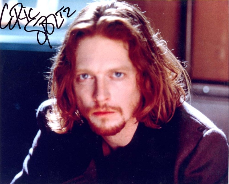 eric-stoltz-house