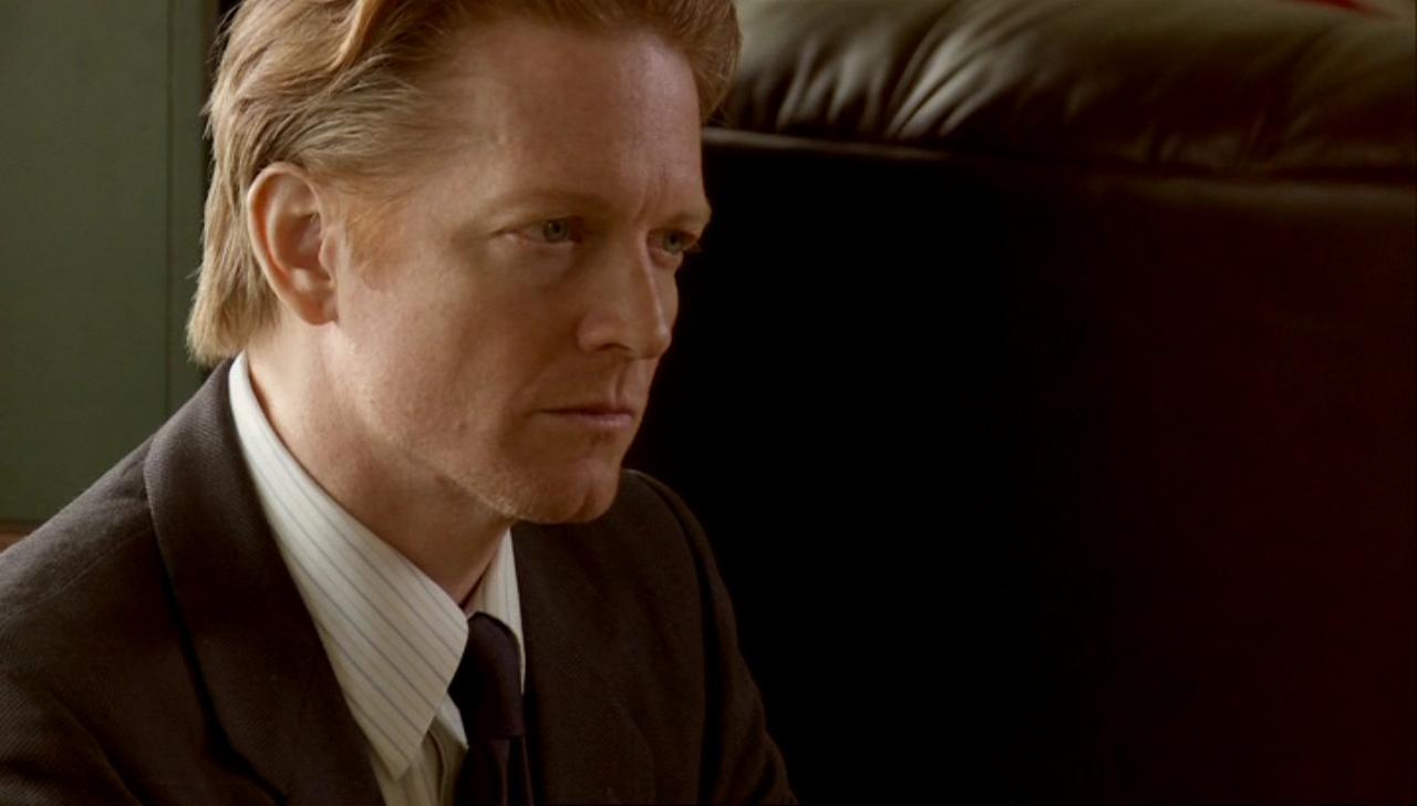 eric-stoltz-images