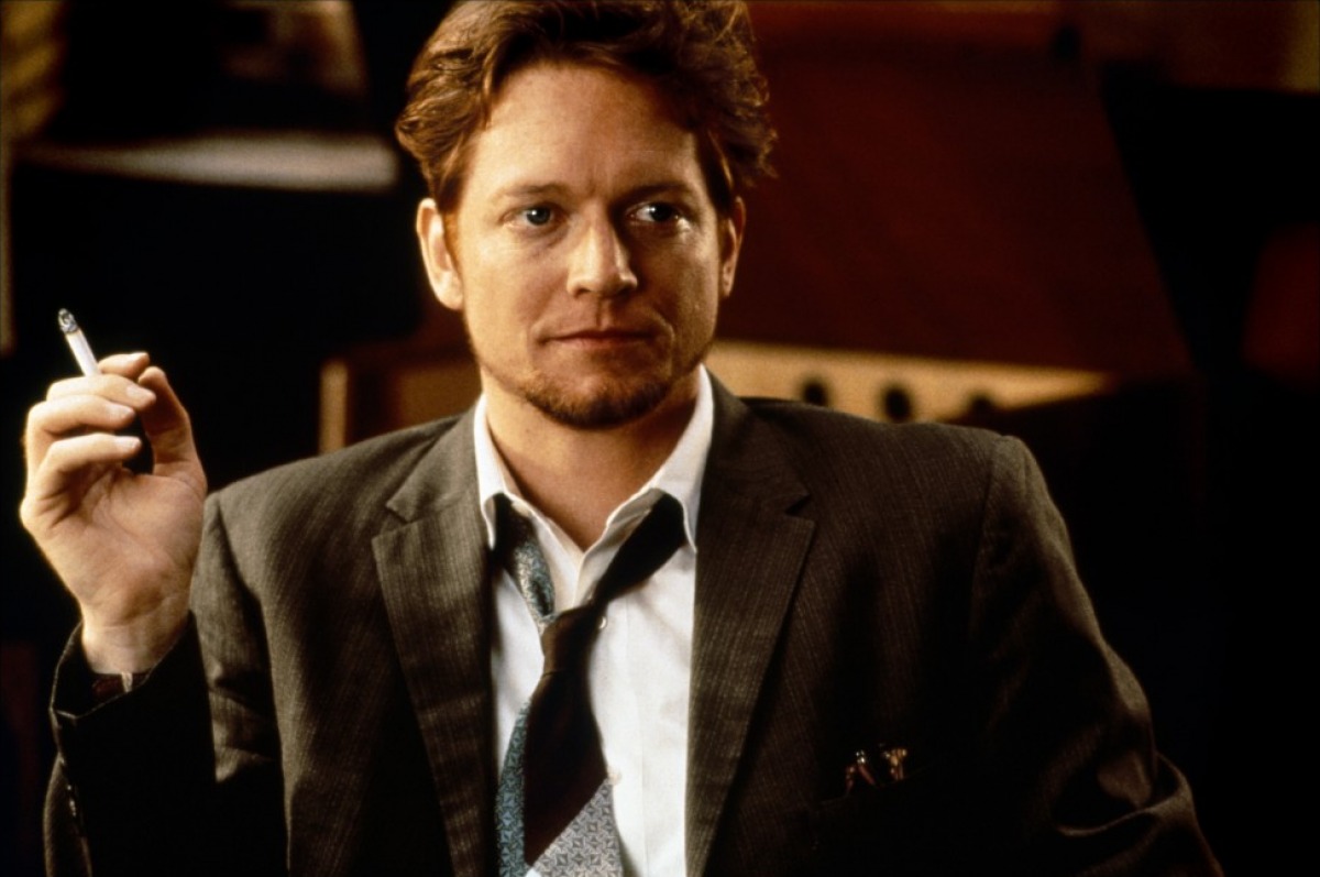 eric-stoltz-photos