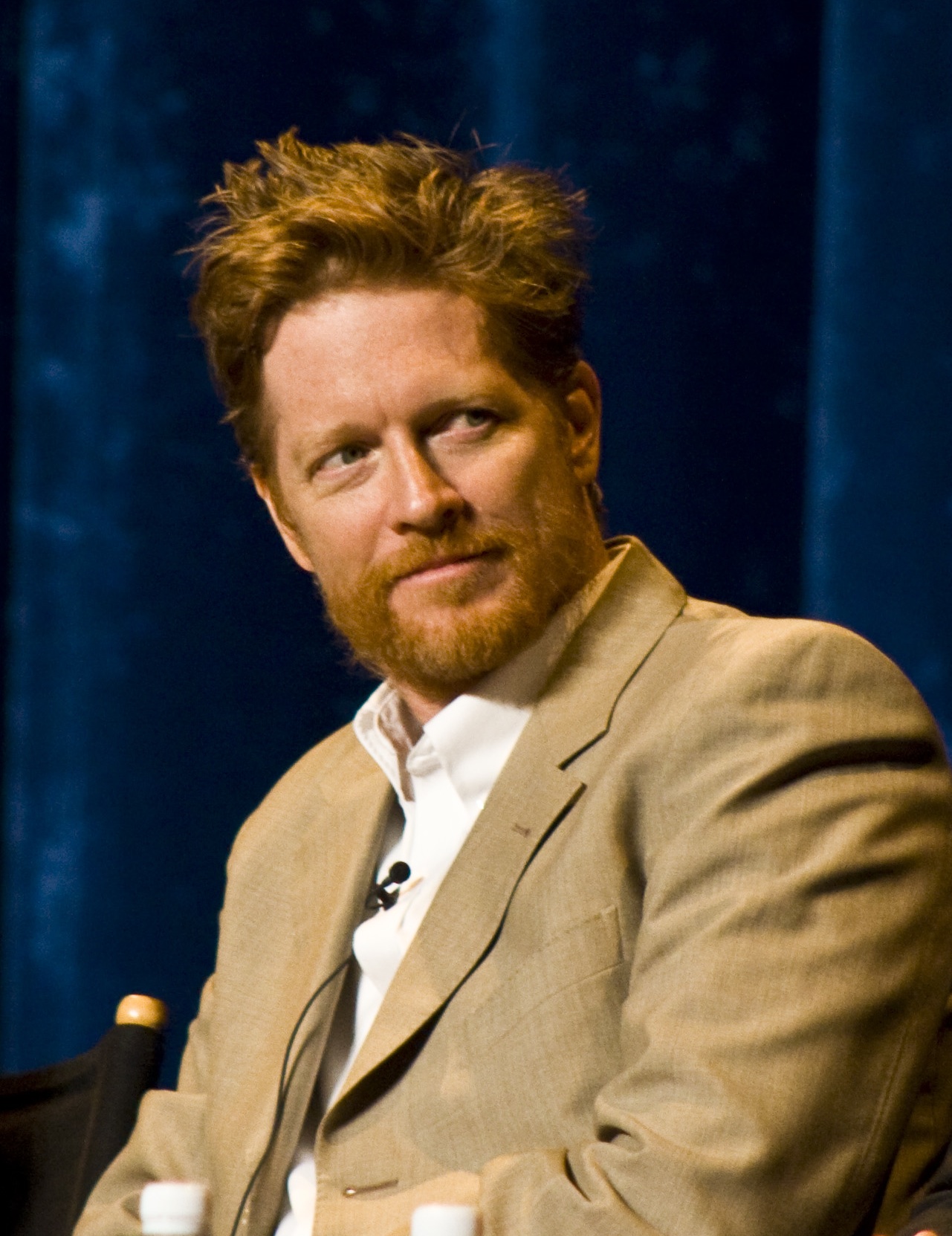 eric-stoltz-pictures