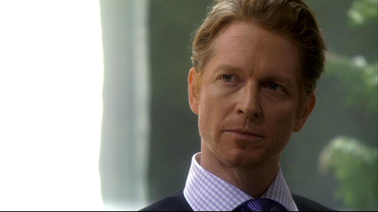 eric-stoltz-scandal