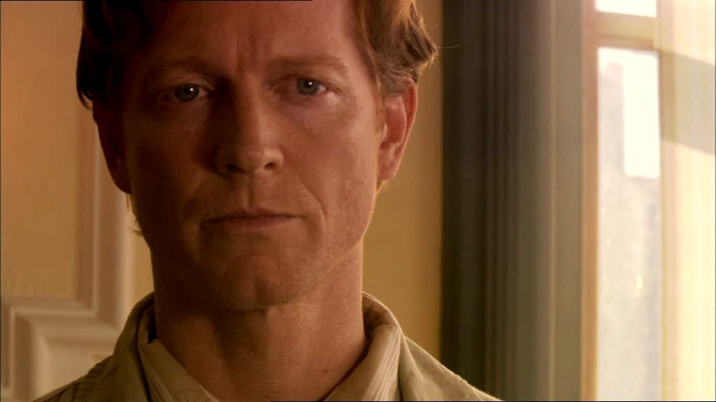 eric-stoltz-wallpaper