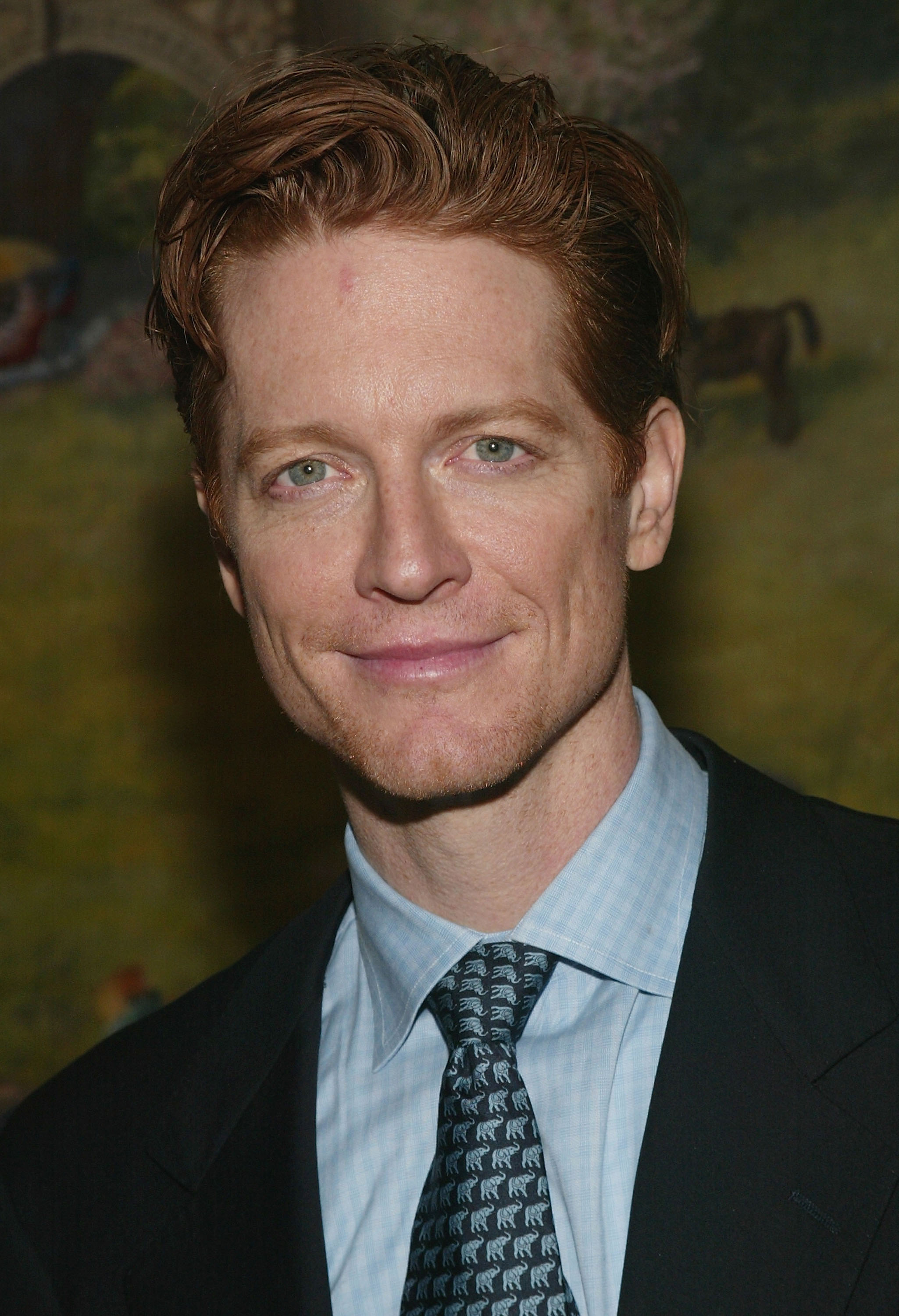 images-of-eric-stoltz