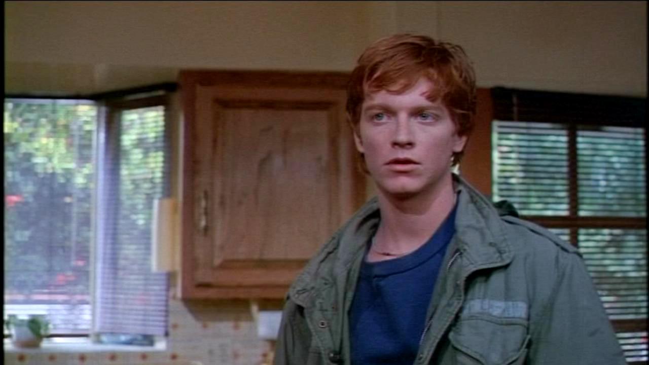 pictures-of-eric-stoltz