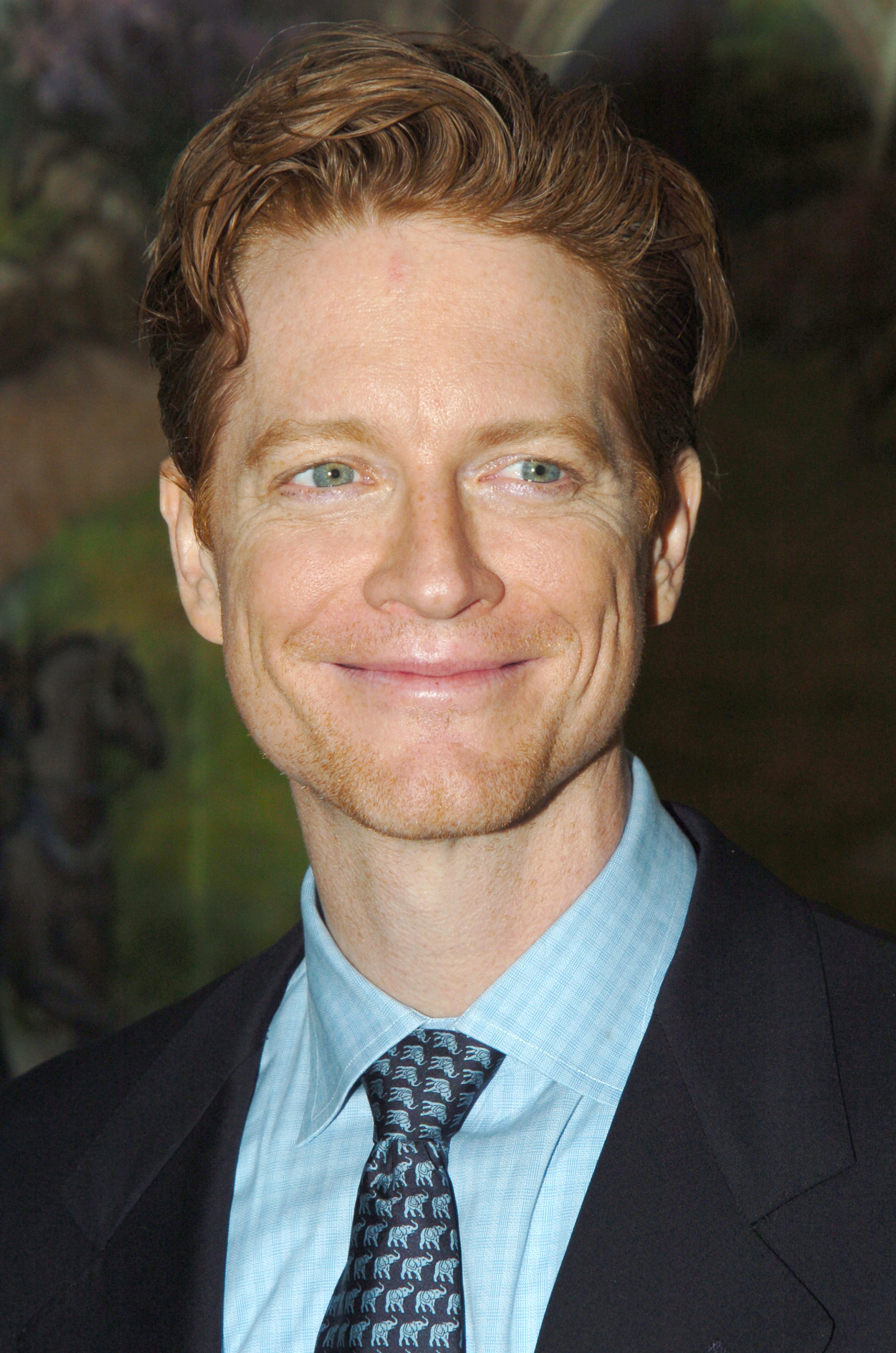 quotes-of-eric-stoltz