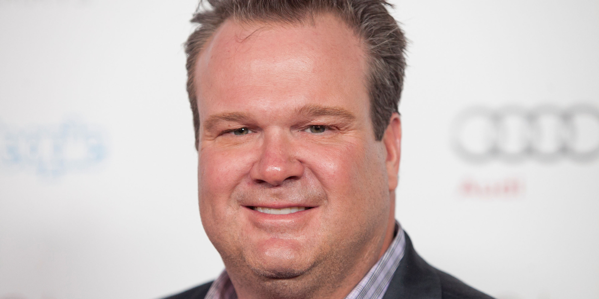 best-pictures-of-eric-stonestreet