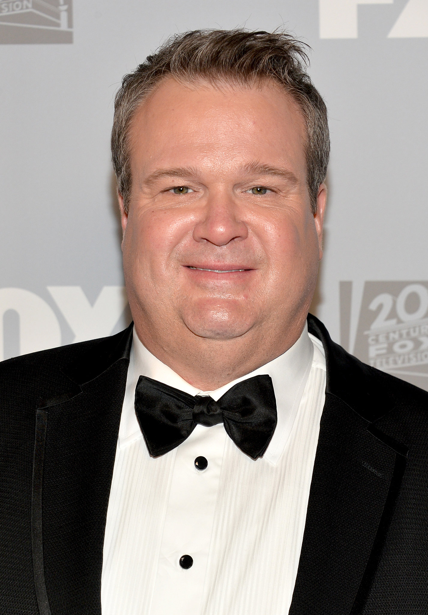 eric-stonestreet-2015