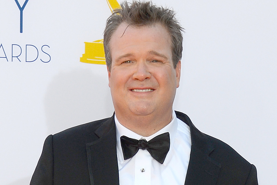 eric-stonestreet-2016