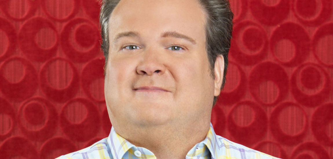 eric-stonestreet-gossip