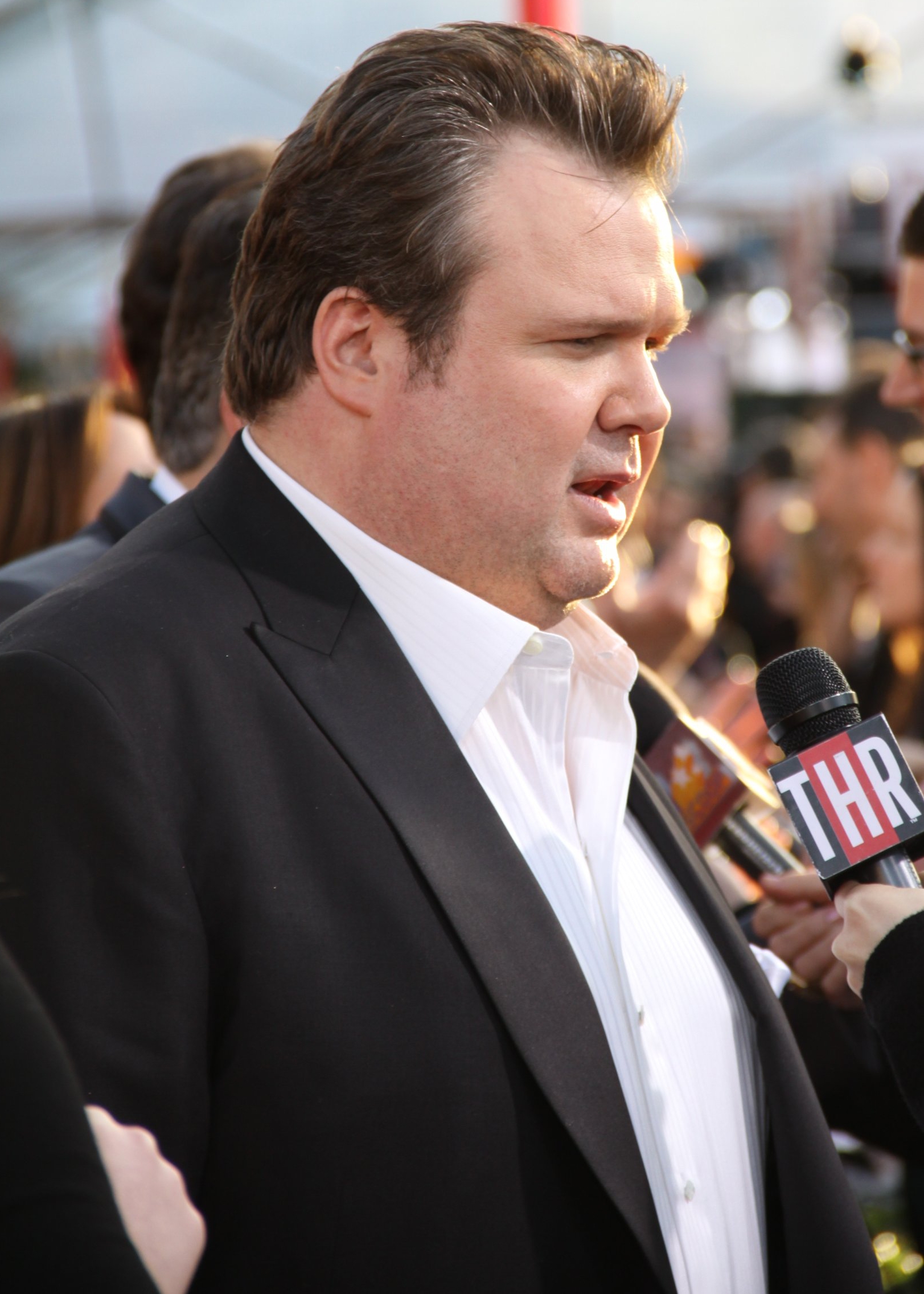 eric-stonestreet-hd-wallpaper