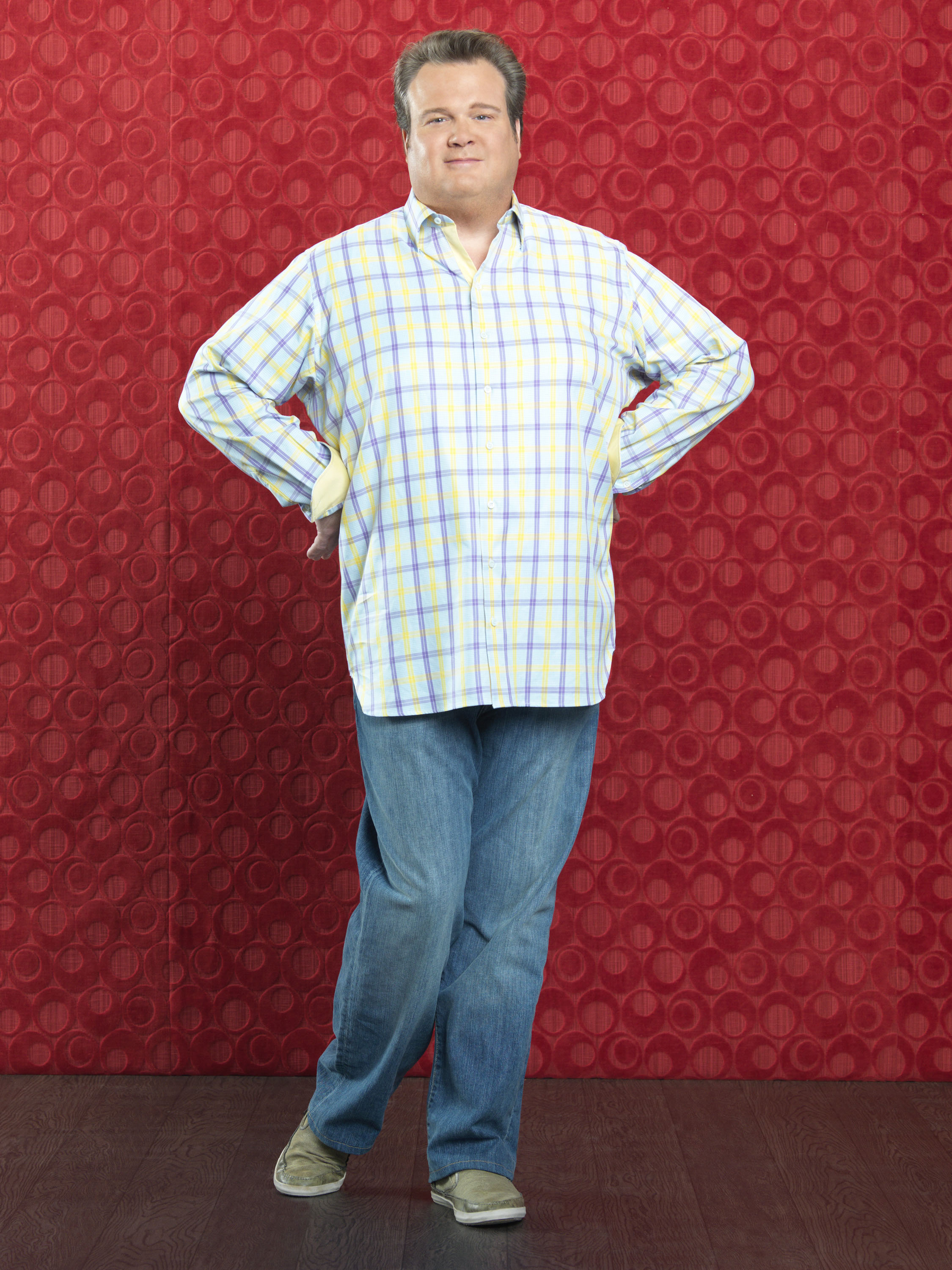 eric-stonestreet-house