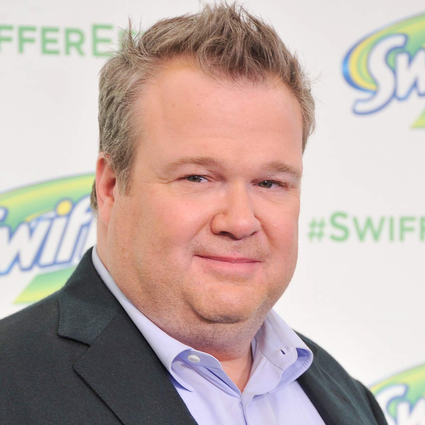 eric-stonestreet-images