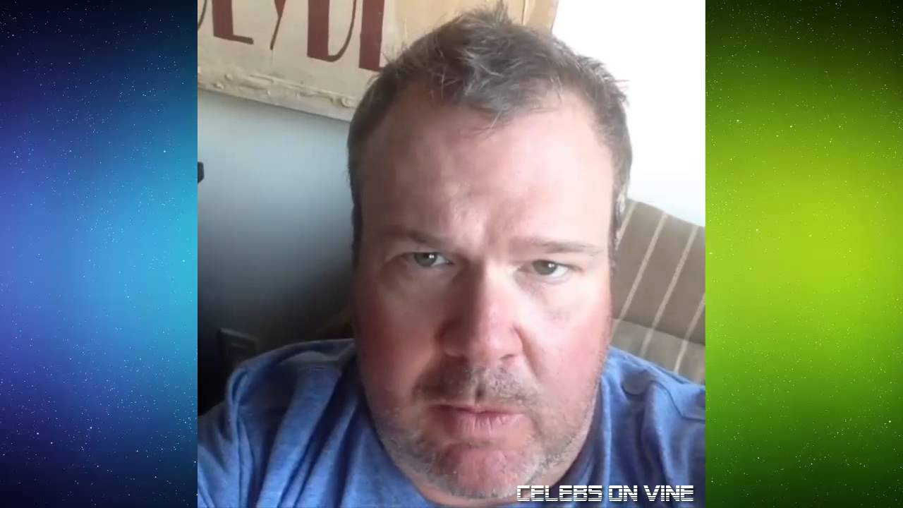 eric-stonestreet-kids