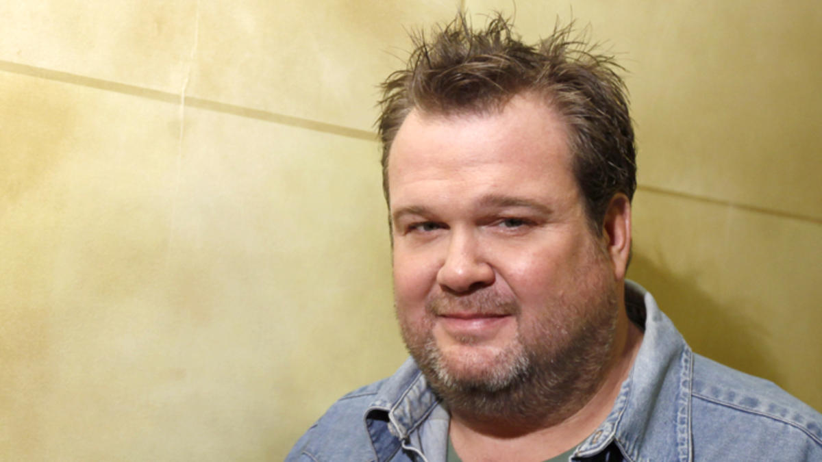 eric-stonestreet-movies