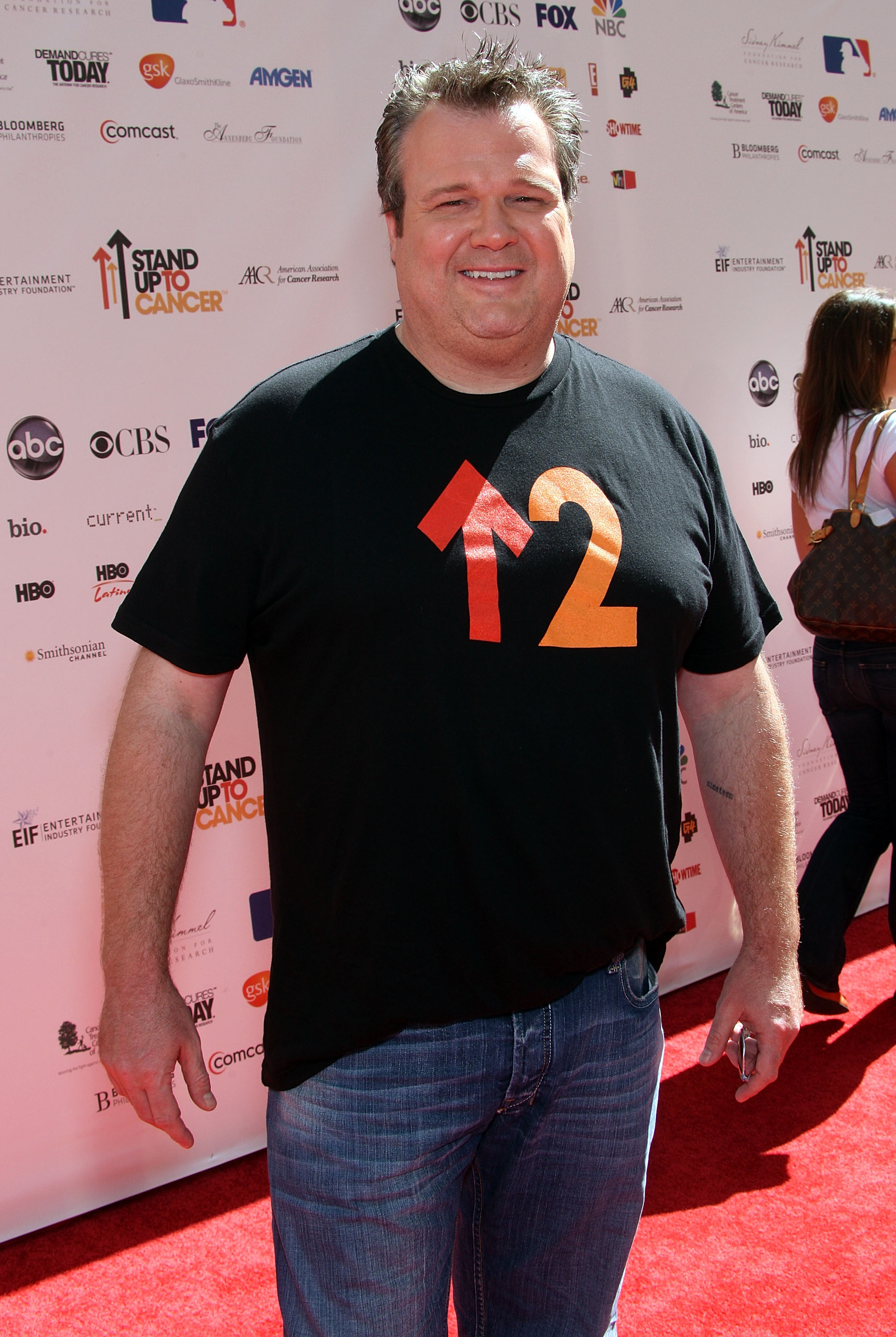 eric-stonestreet-parents