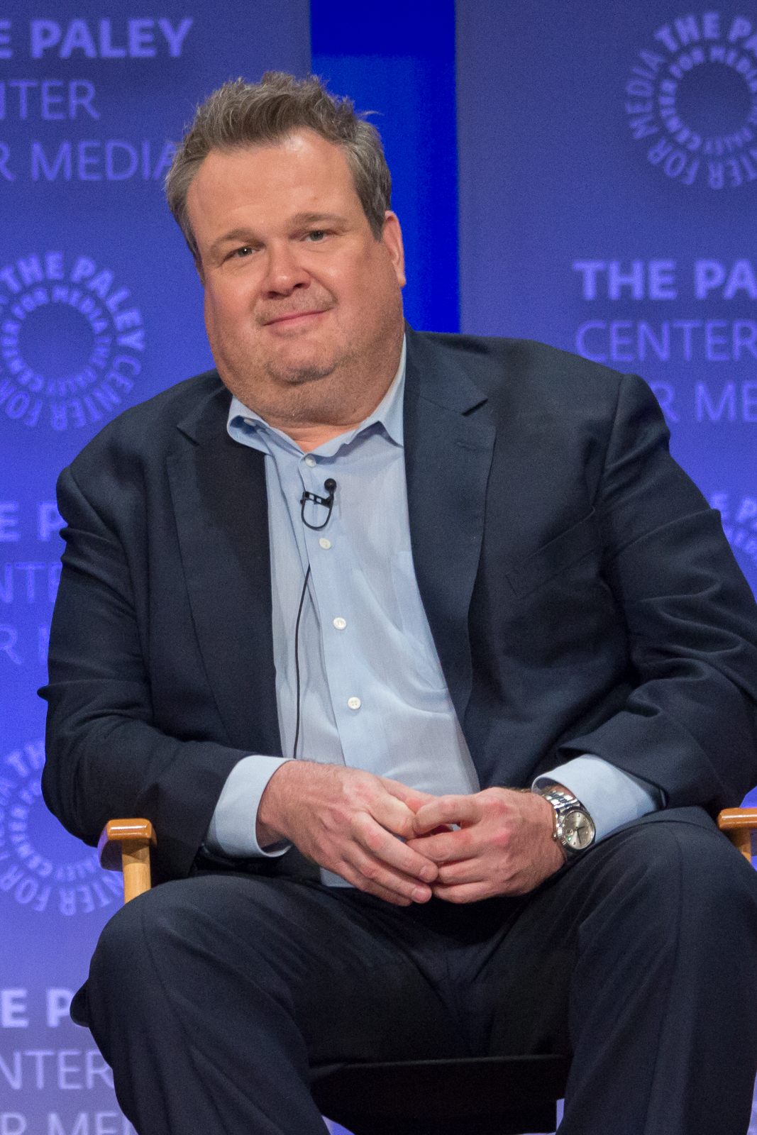 eric-stonestreet-photos