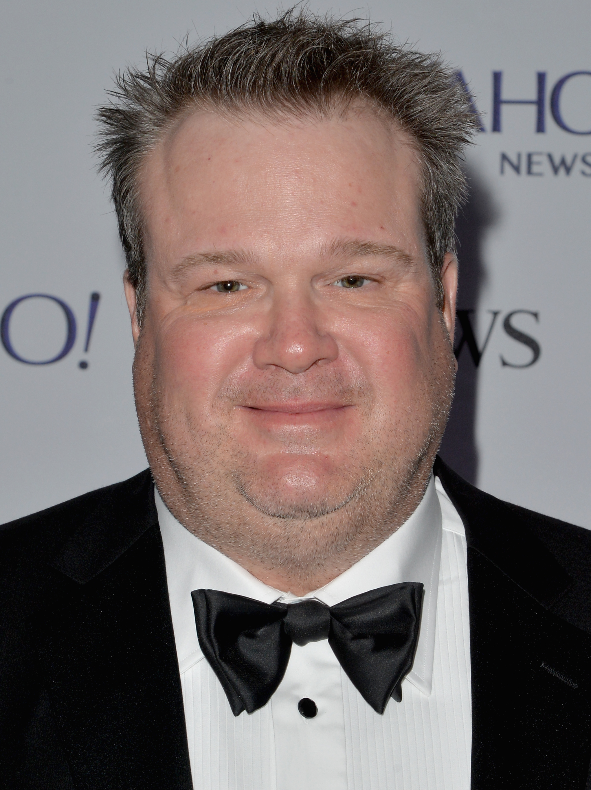 eric-stonestreet-pictures