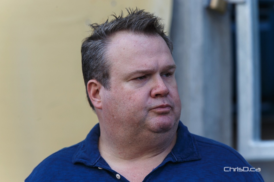 eric-stonestreet-quotes