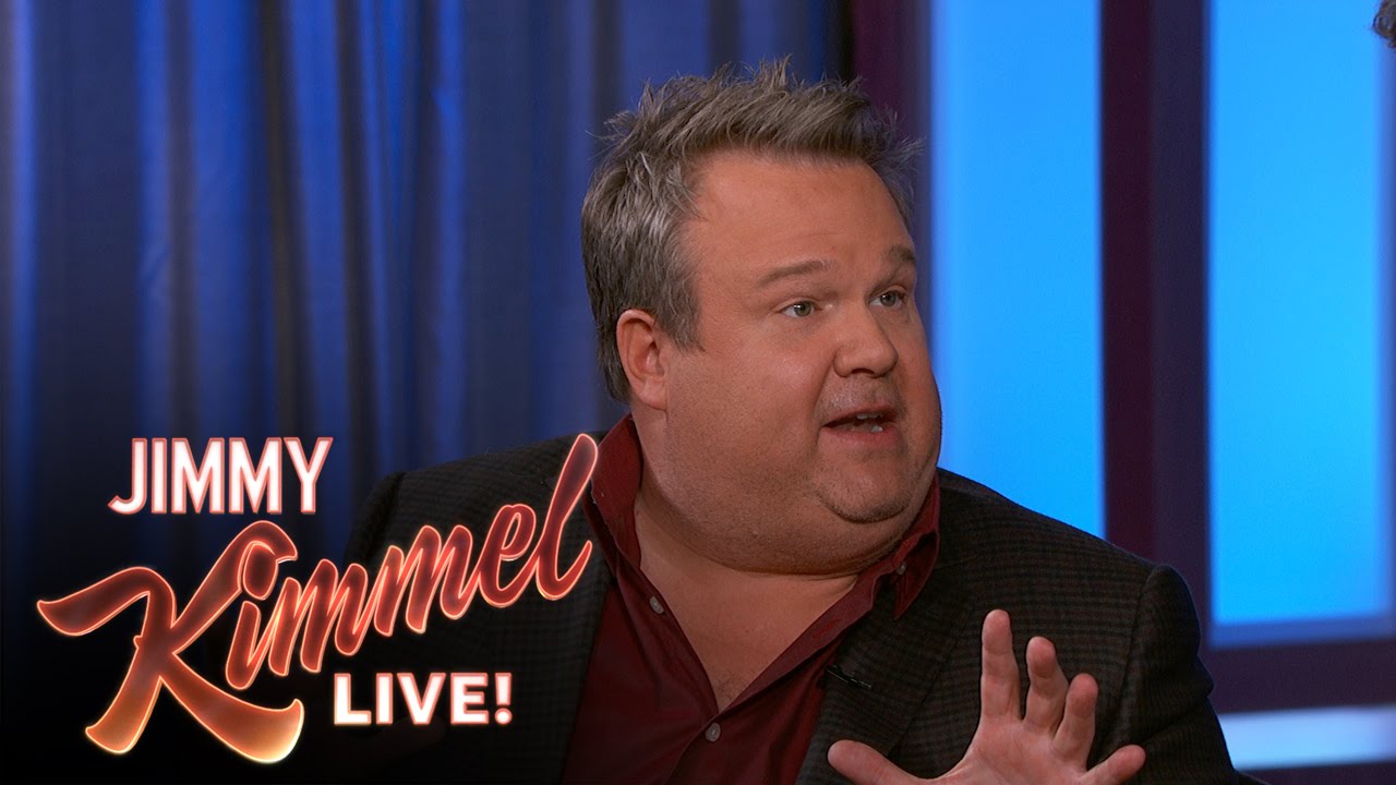 eric-stonestreet-tattoos