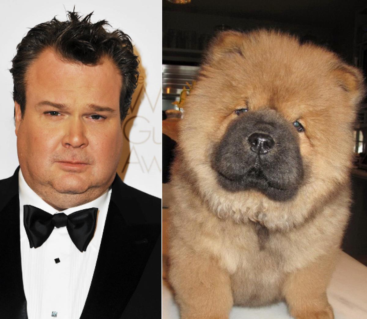 eric-stonestreet-wallpaper