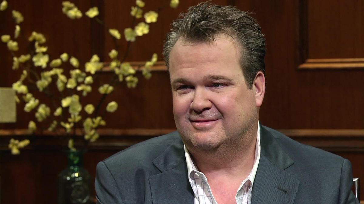 eric-stonestreet-wallpapers