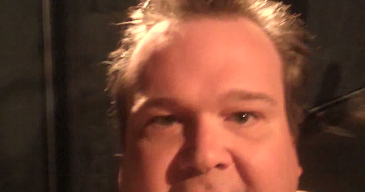 eric-stonestreet-young