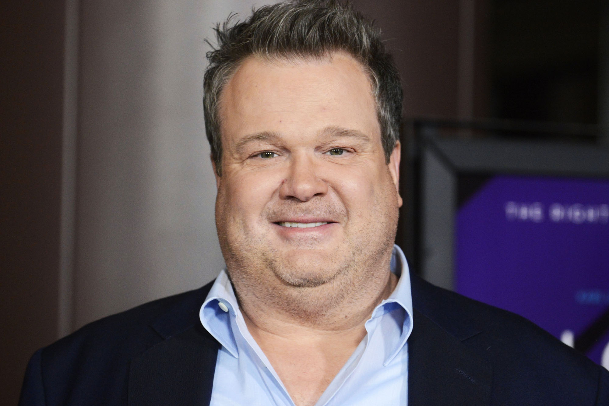 images-of-eric-stonestreet