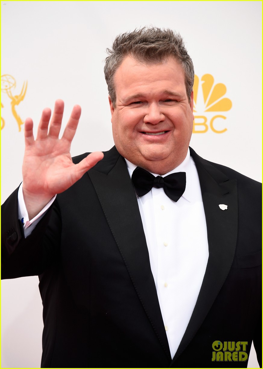 pictures-of-eric-stonestreet