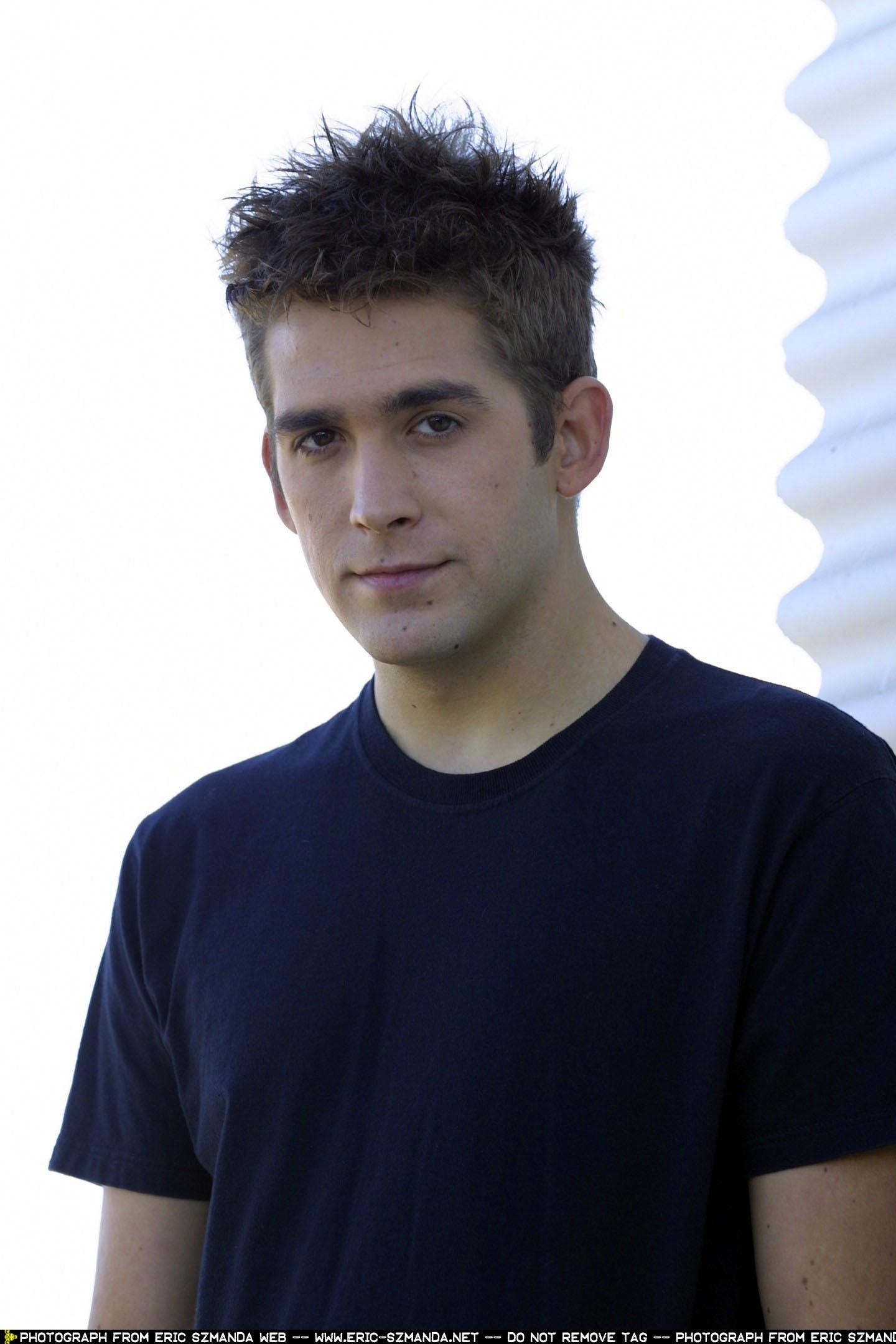 eric-szmanda-2015