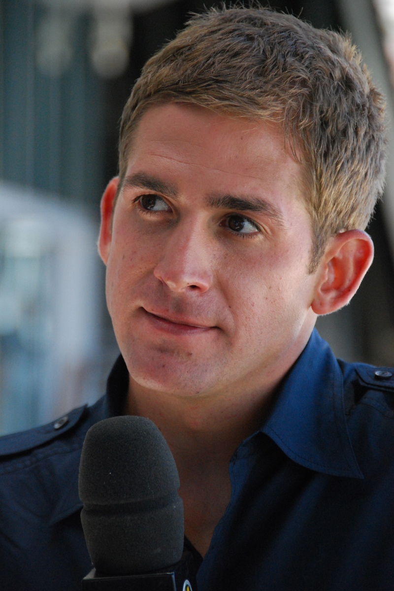 eric-szmanda-2016