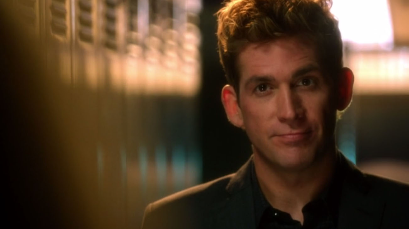 eric-szmanda-gossip