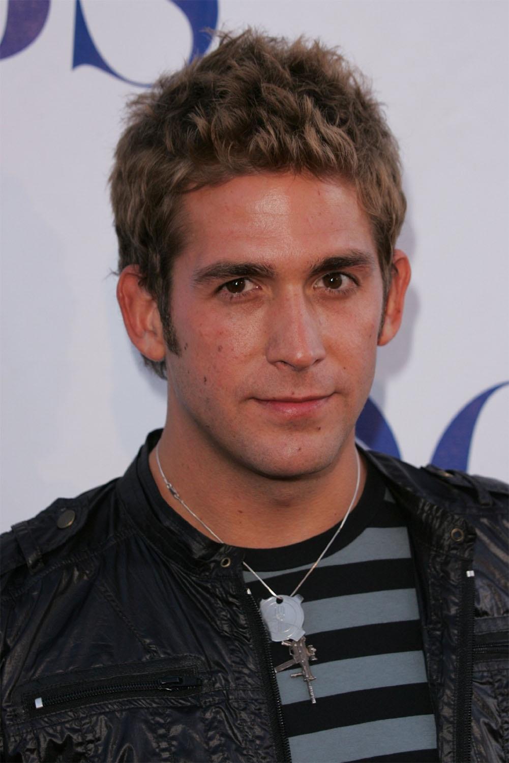 eric-szmanda-images