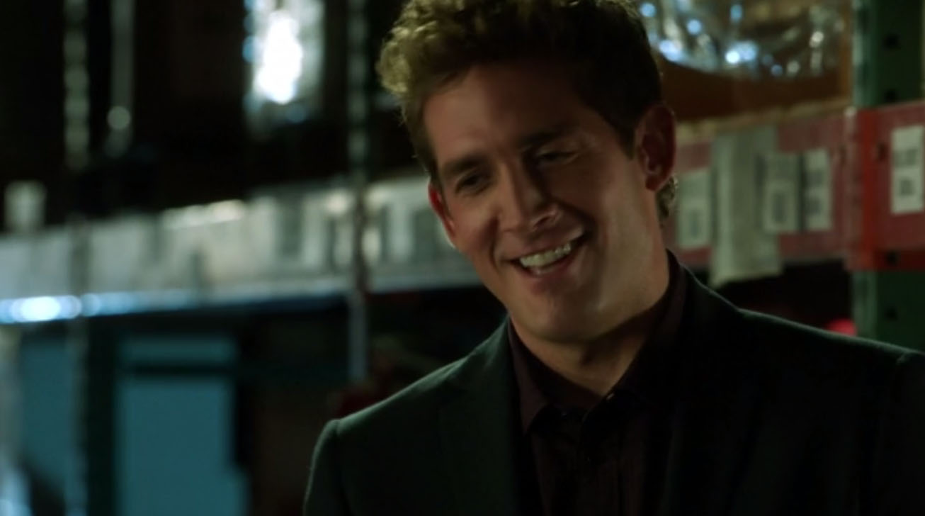 eric-szmanda-kids