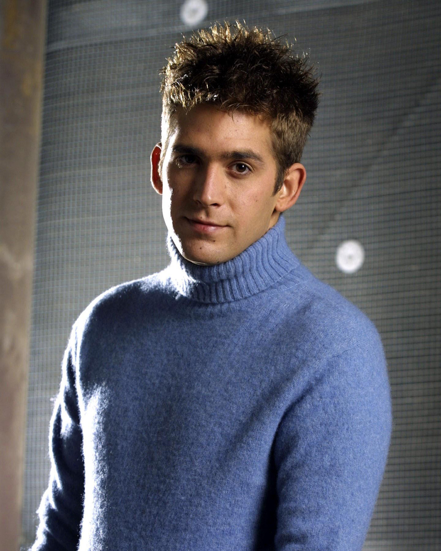 eric-szmanda-movies