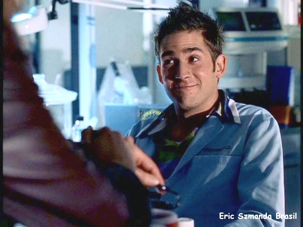 eric-szmanda-photos