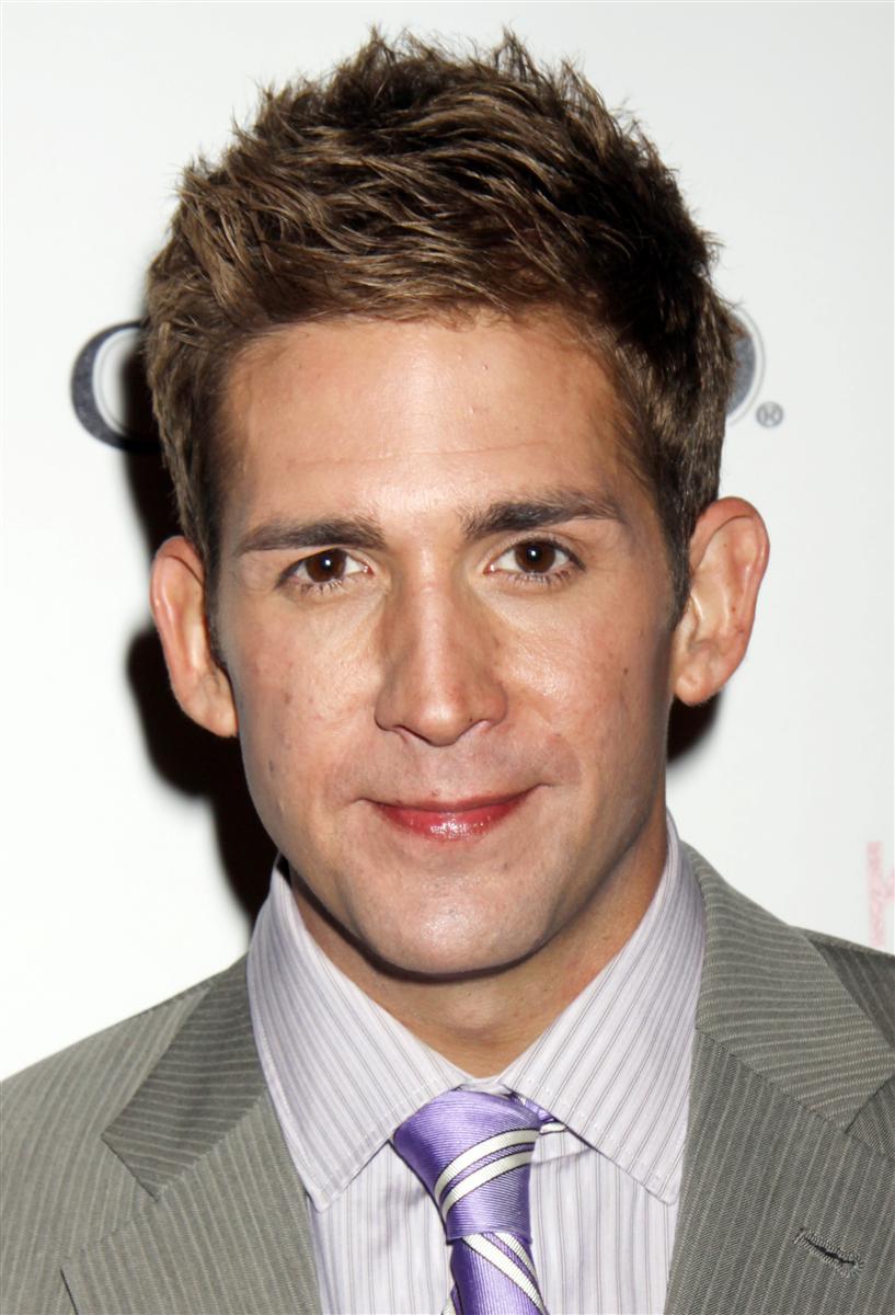 eric-szmanda-pictures